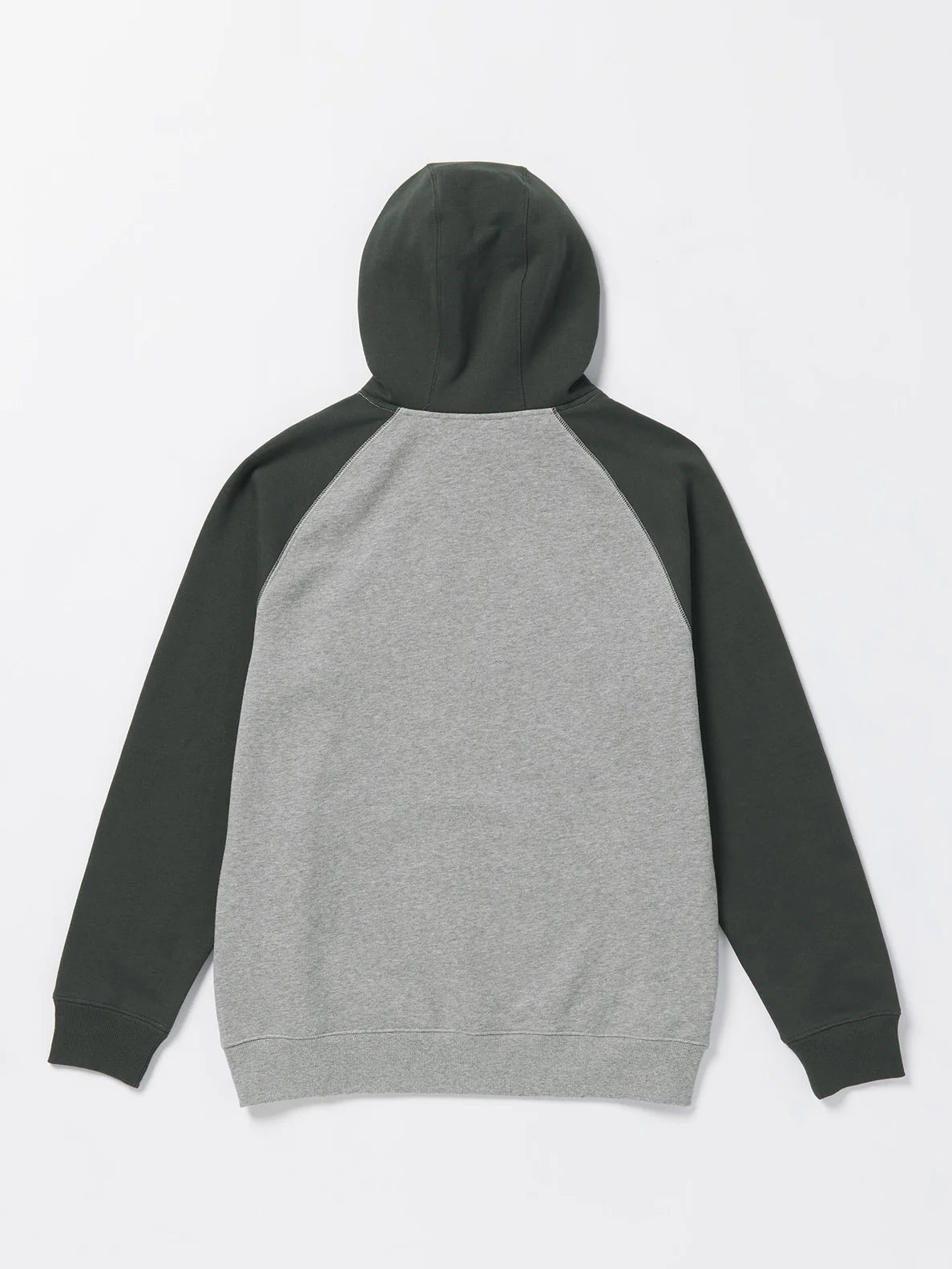 VOLCOM HOMAK PULLOVER JUMPER