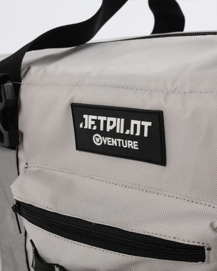 JET PILOT VENTURE ESKY
