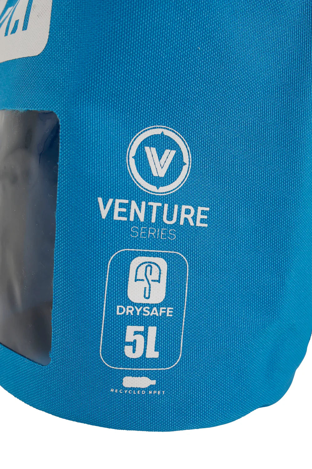 JET PILOT VENTURE 5L DRYSAFE BAG