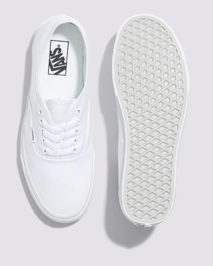 VANS AUTHENTIC
