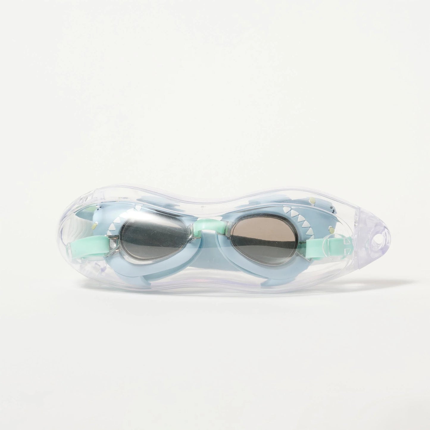 SUNNYLIFE SWIM GOGGLES