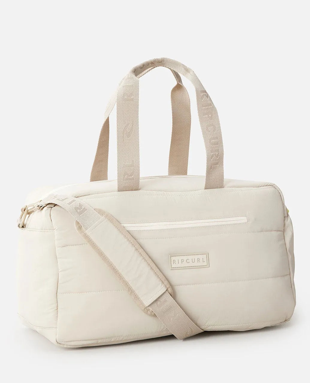 RIPCURL WEEKEND TRAVEL HOLD-ALL BAG