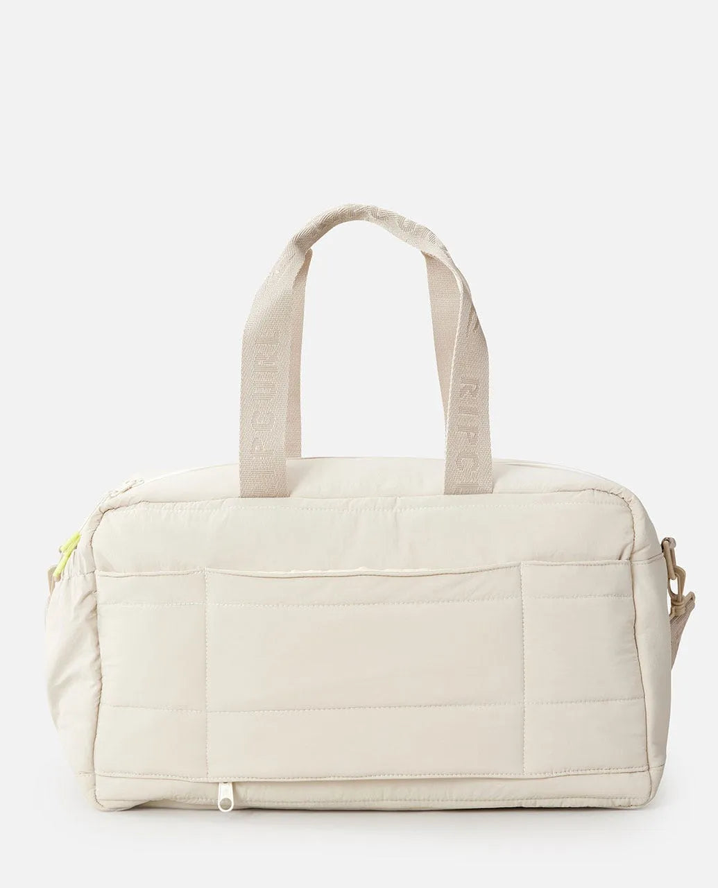 RIPCURL WEEKEND TRAVEL HOLD-ALL BAG