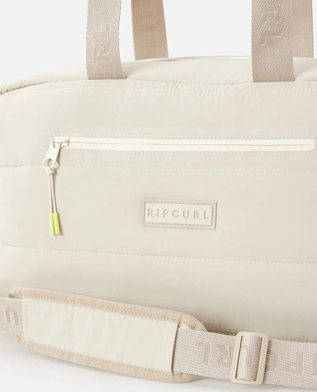 RIPCURL WEEKEND TRAVEL HOLD-ALL BAG
