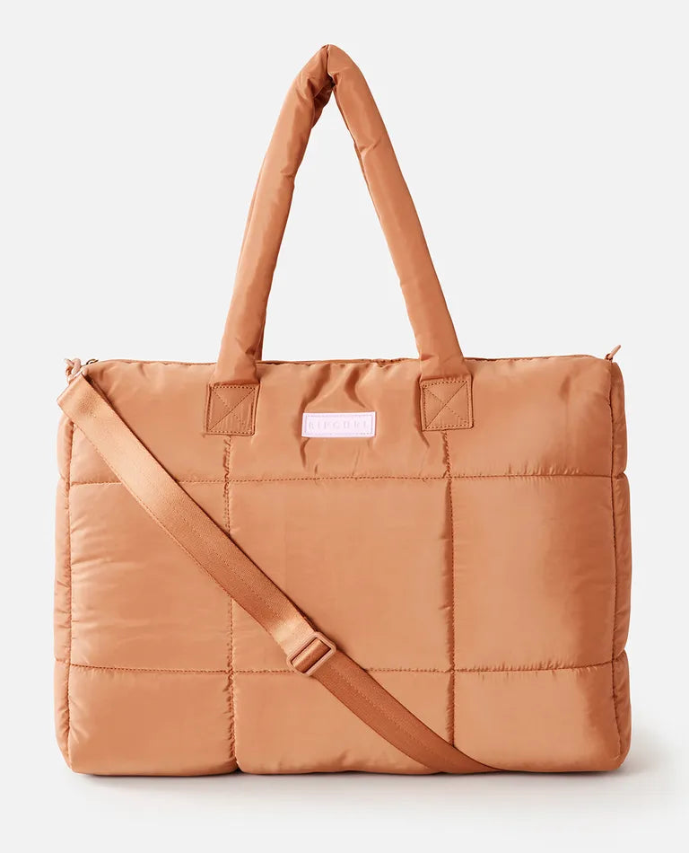 RIPCURL ANOETO 30L DUFFLE BAG