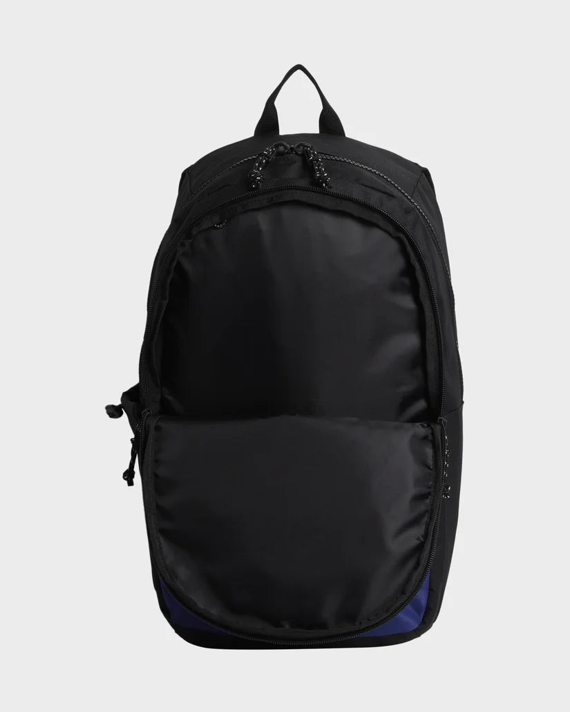 BILLABONG NORFOLK BACKPACK