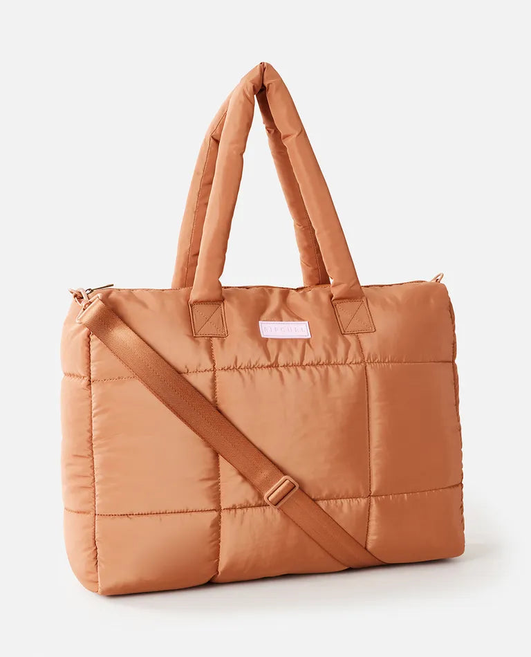 RIPCURL ANOETO 30L DUFFLE BAG