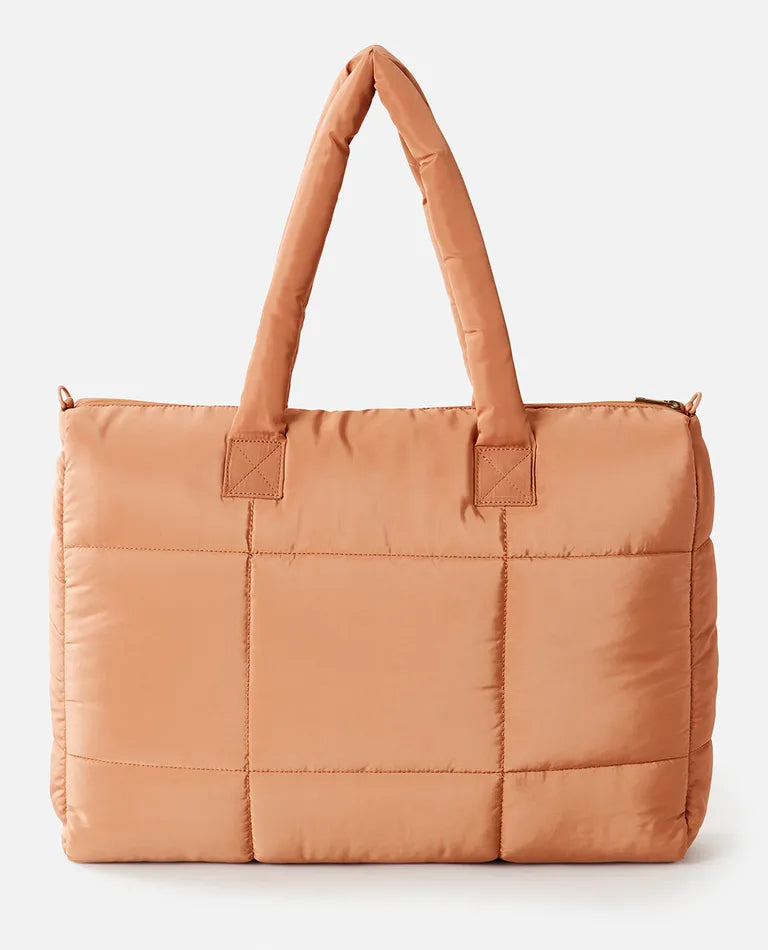 RIPCURL ANOETO 30L DUFFLE BAG