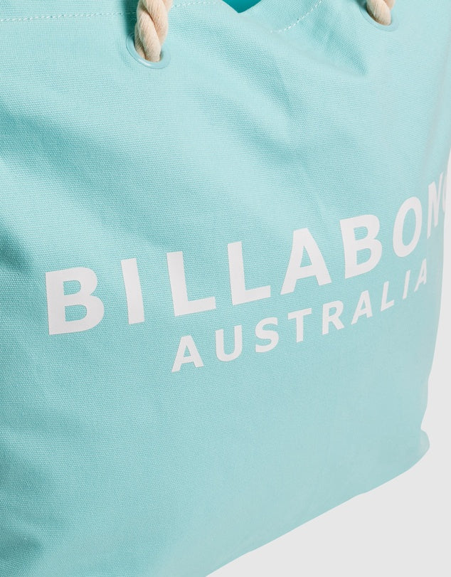 BILLABONG SOCIETY BEACH BAG