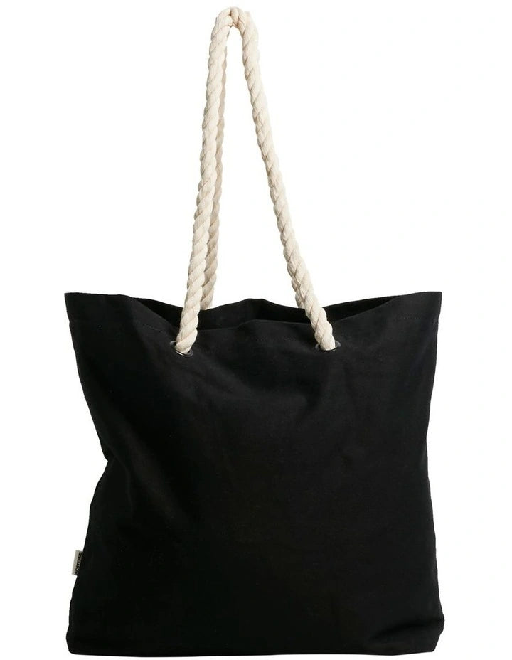 BILLABONG SOCIETY BEACH BAG
