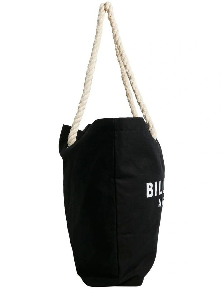 BILLABONG SOCIETY BEACH BAG