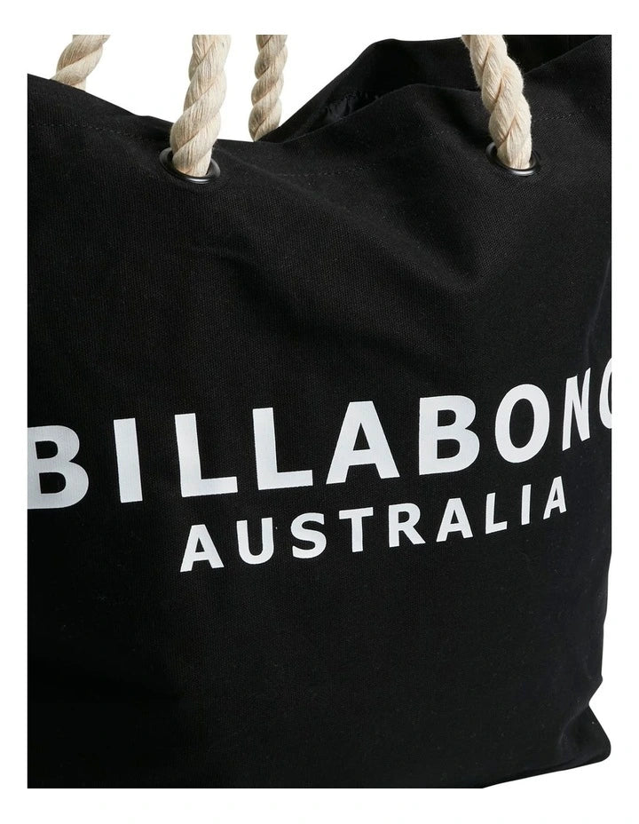 BILLABONG SOCIETY BEACH BAG