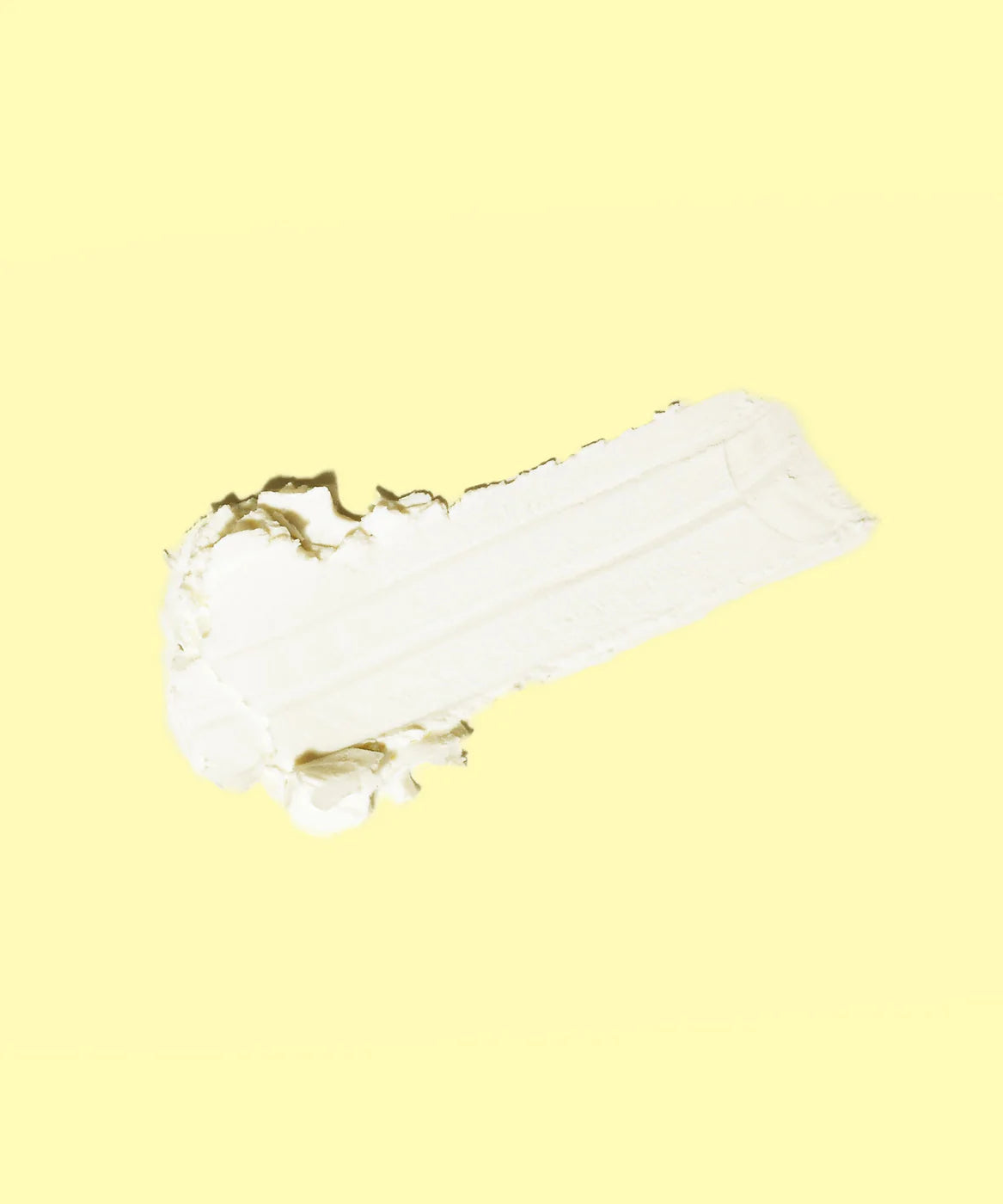 BABY BUM MINERAL STICK 50+