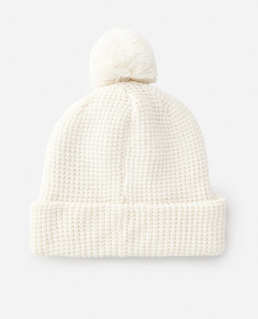 RIPCURL ANOETA REG POM POM BEANIE