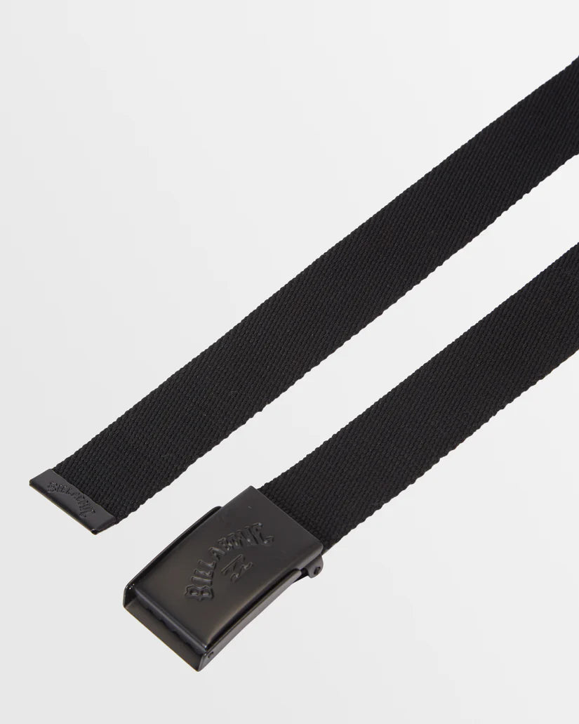 BILLABONG STEALTH COG BELT