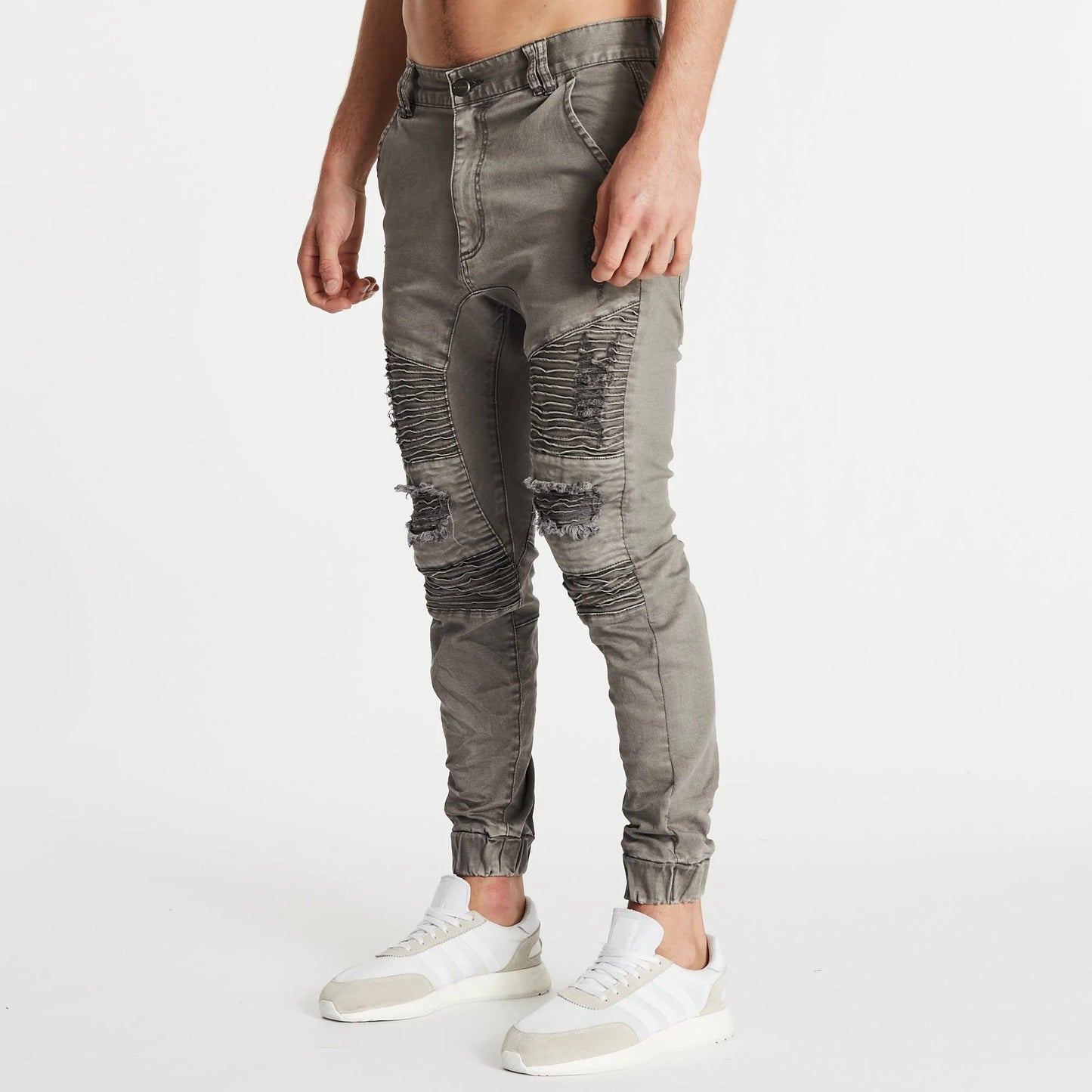 NENA & PASADENA HELLCAT PANT