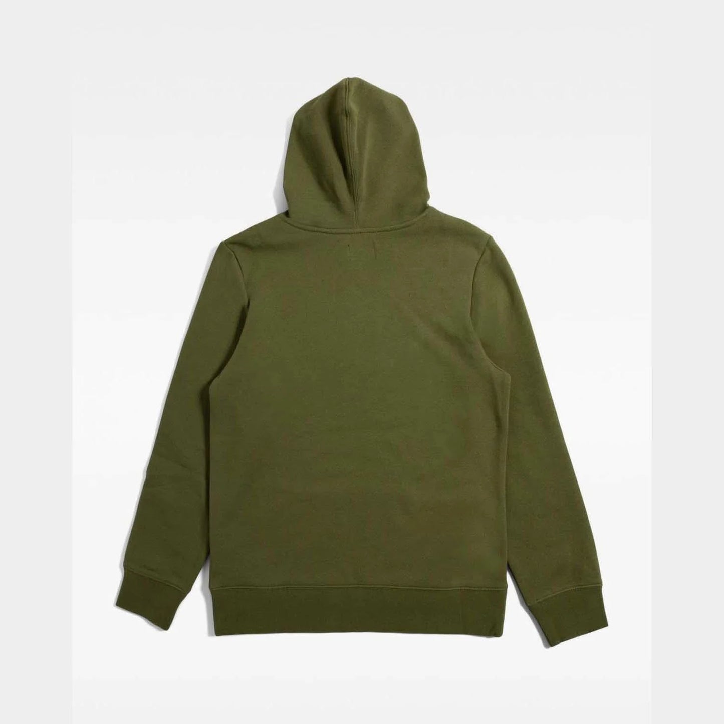 HURLEY BOYS CORE OAO SEASONAL PULLOVER