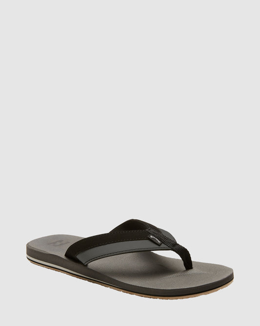 BILLABONG ALL DAY IMPACT