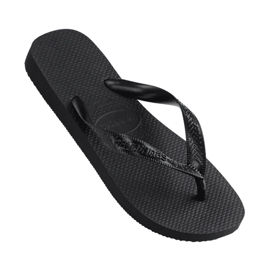HAVAIANAS TOP BASIC