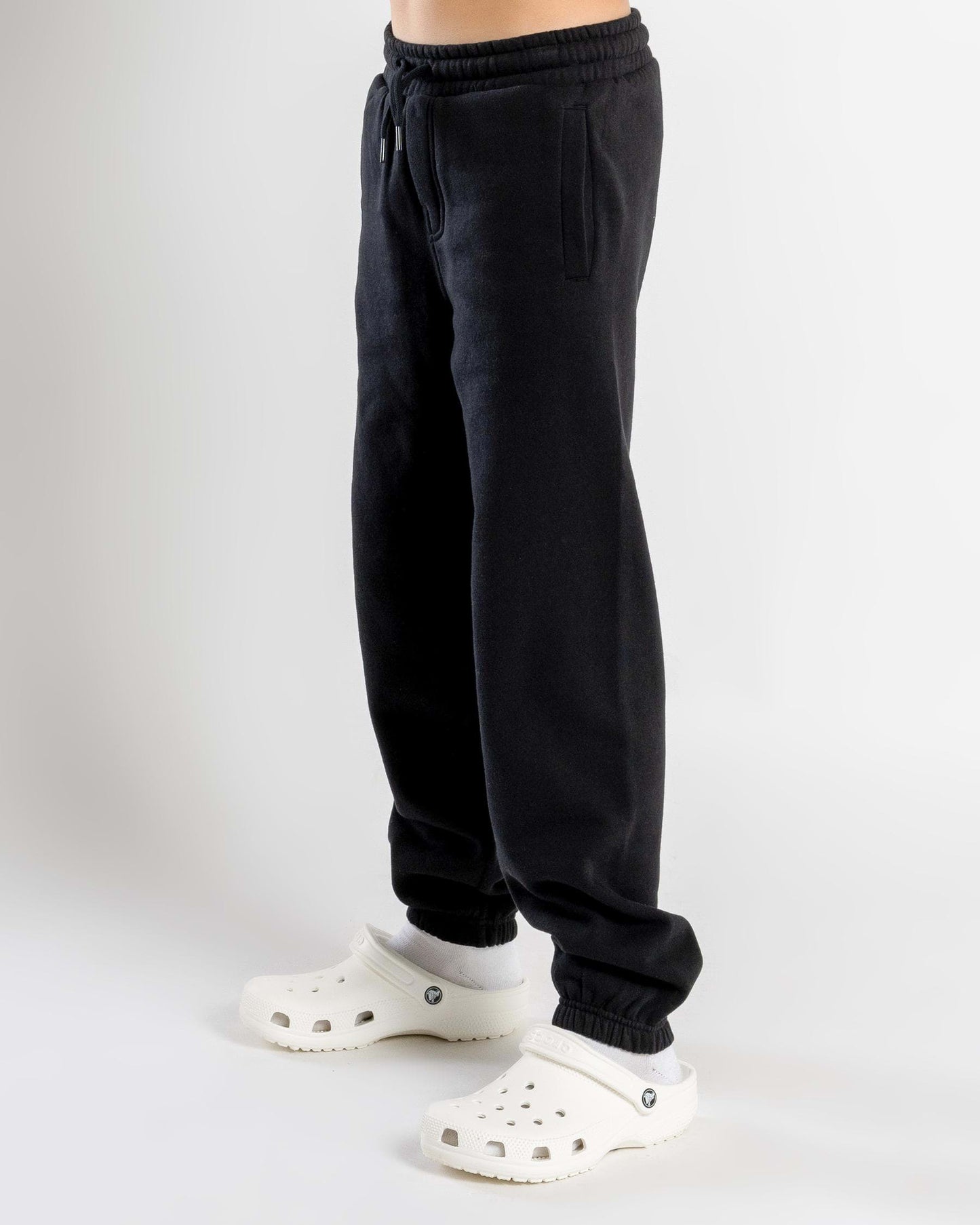 BILLABONG TRUCKER TRACKPANTS