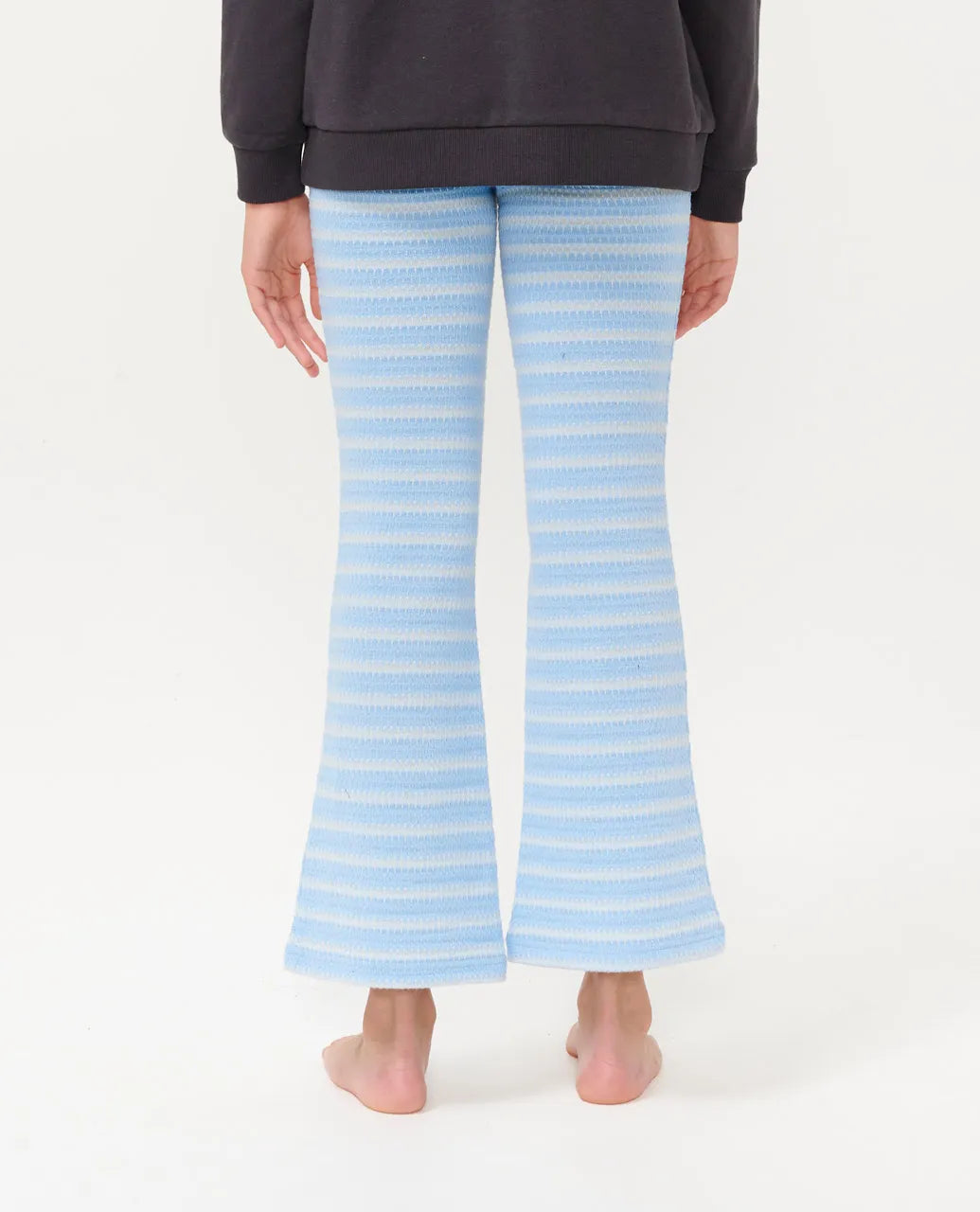 RIPCURL BOBBI PANTS