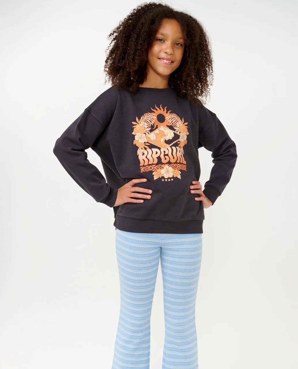 RIPCURL BOBBI PANTS
