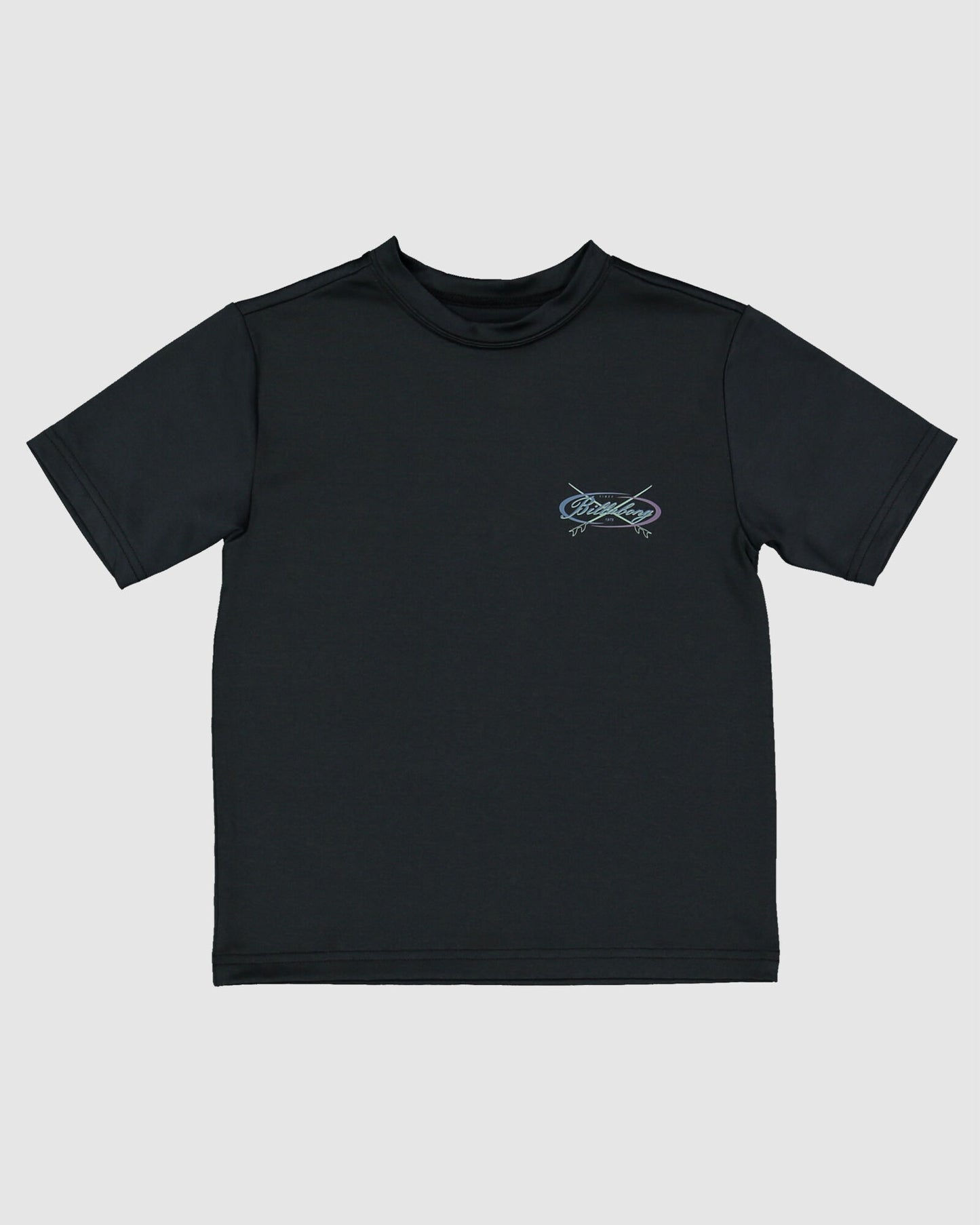 BILLABONG CROSS BOARD RF SS