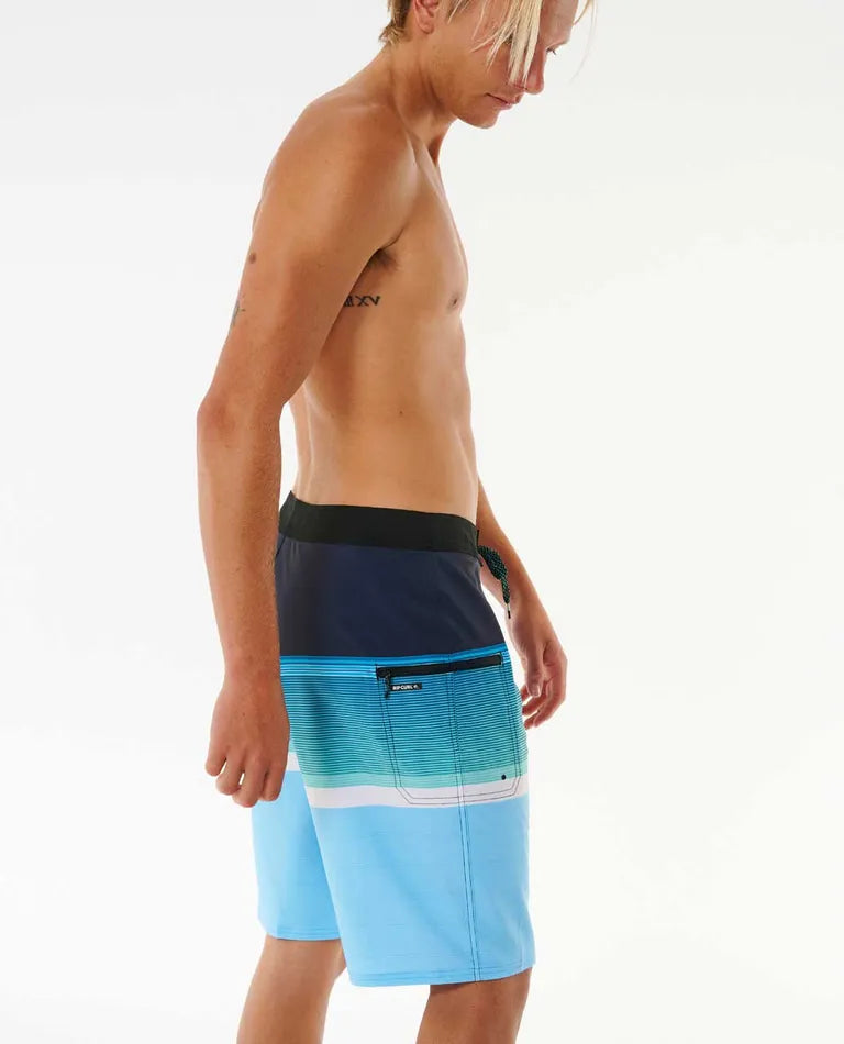 RIPCURL MIRAGE DAYBREAKER BOARDSHORTS