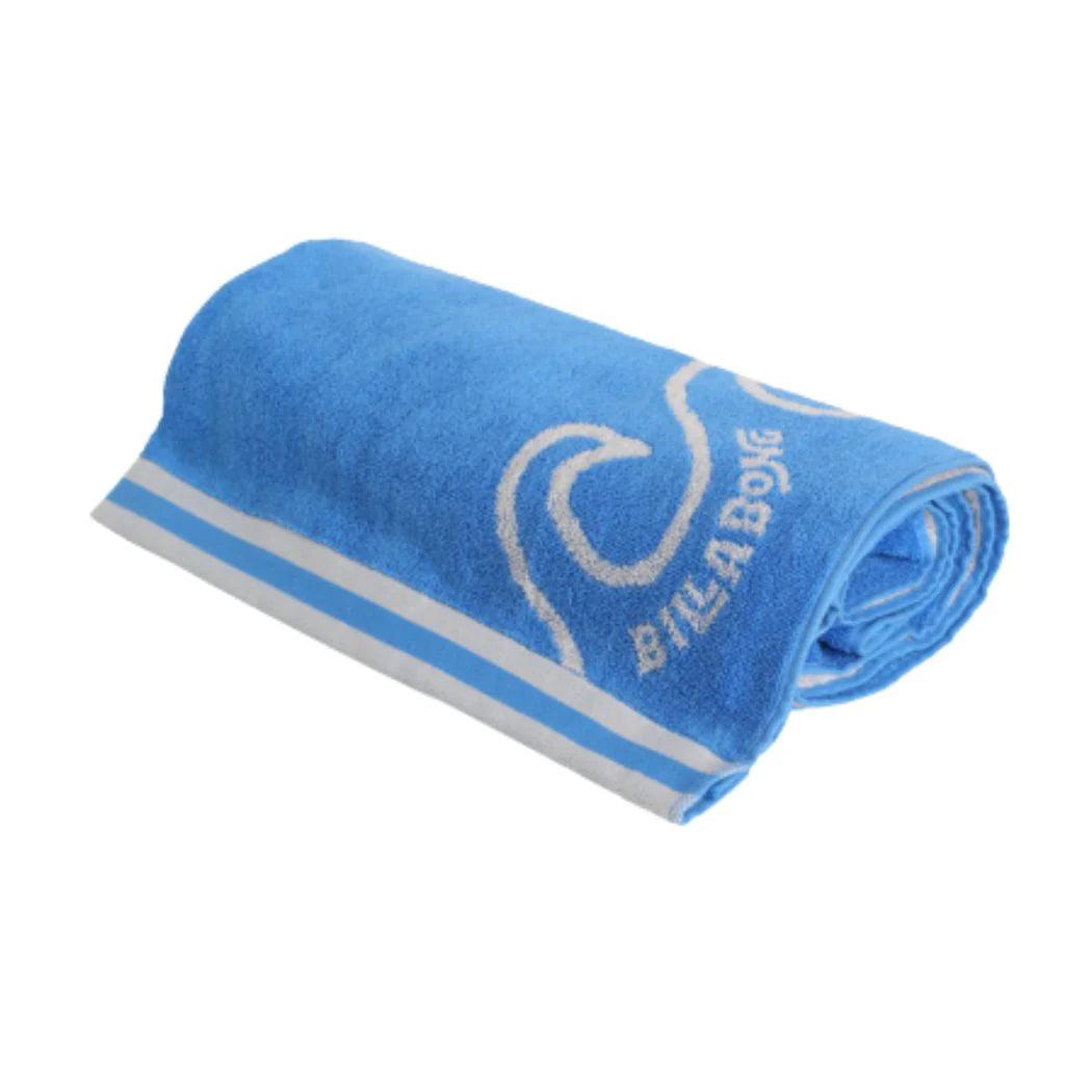 BILLABONG SUNRISE SANDS TOWEL