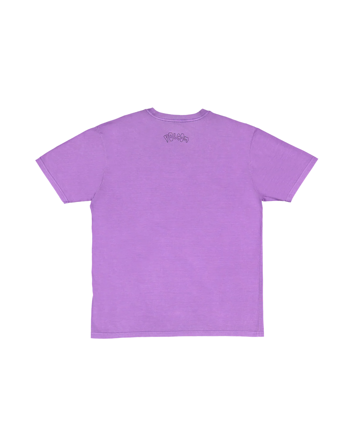 VOLCOM FA OZZY POWERED YOUTH SS TEE