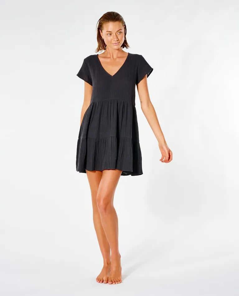 RIPCURL PREMIUM SURF DRESS