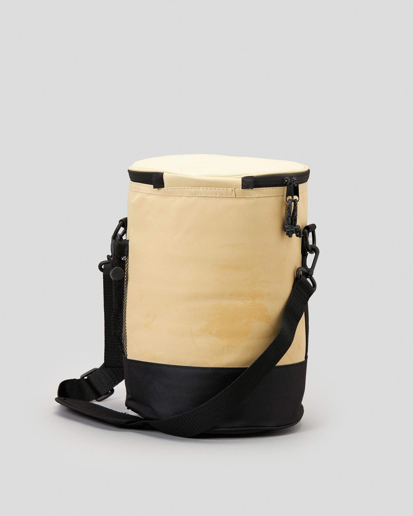 THE MAD HUEYS SURFING SHOEY COOLER BAG