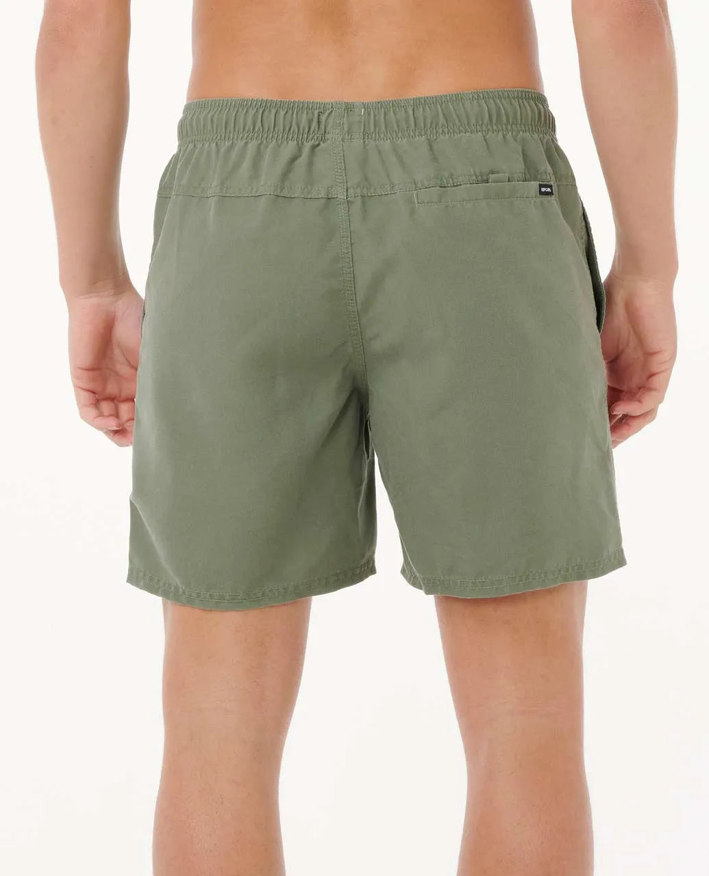 RIP CURL BONDI VOLLEY SHORT