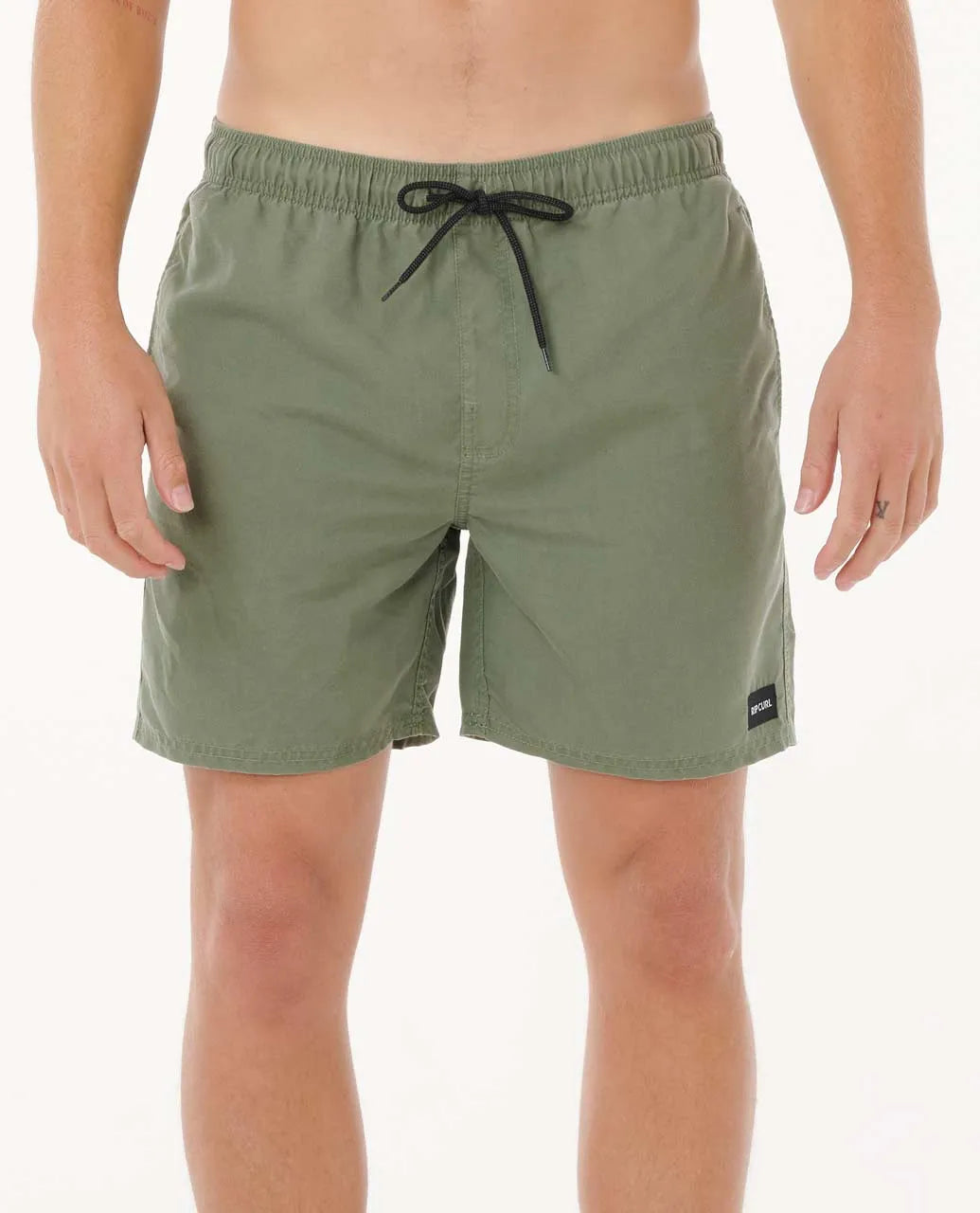 RIP CURL BONDI VOLLEY SHORT