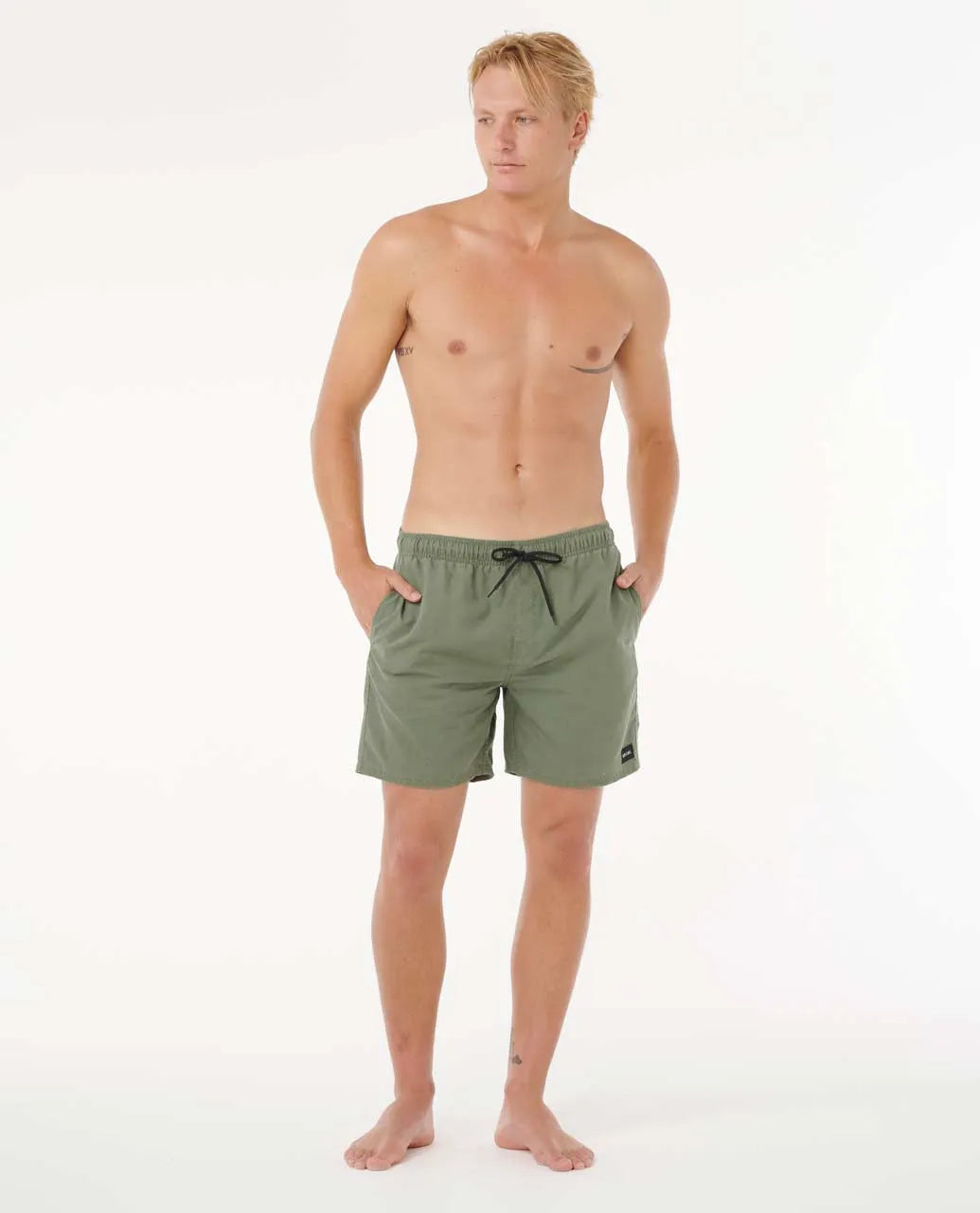 RIP CURL BONDI VOLLEY SHORT