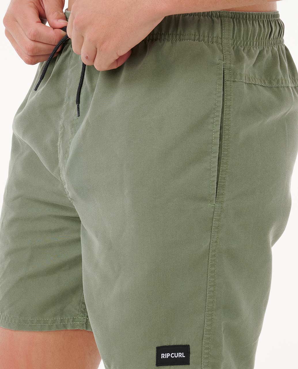 RIP CURL BONDI VOLLEY SHORT