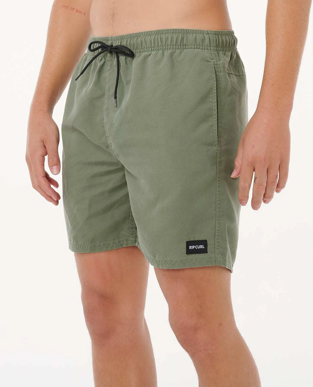 RIP CURL BONDI VOLLEY SHORT