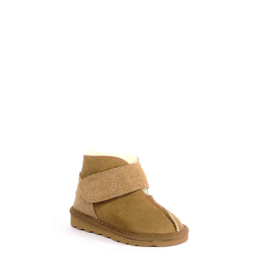 UGG AUSTRALIA CHILDERNS COASTER BOOT