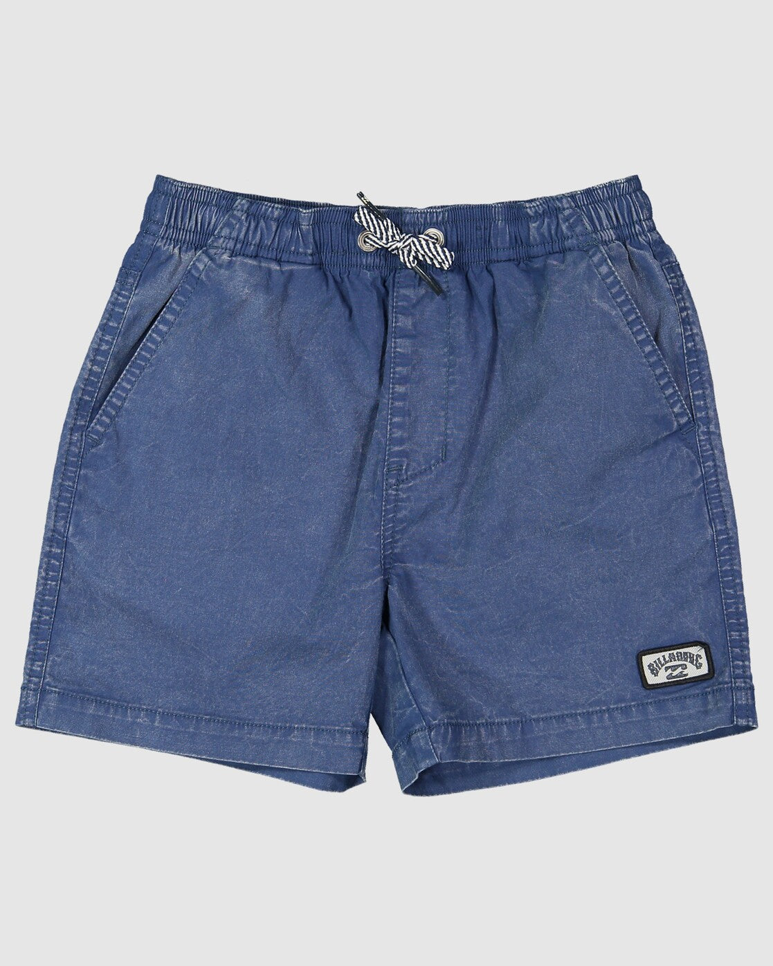 BILLABONG MARIO 2.0 (TOODLERS) SHORTS