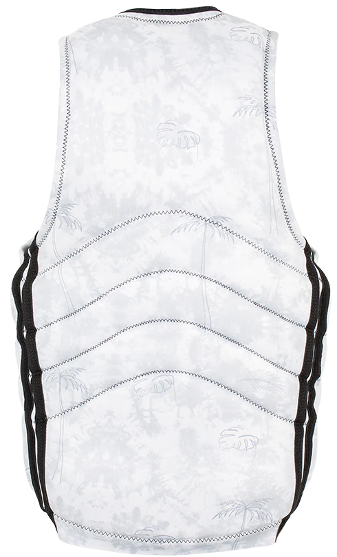 JET PILOT QUANTUM X MENS NEO VEST-CORY