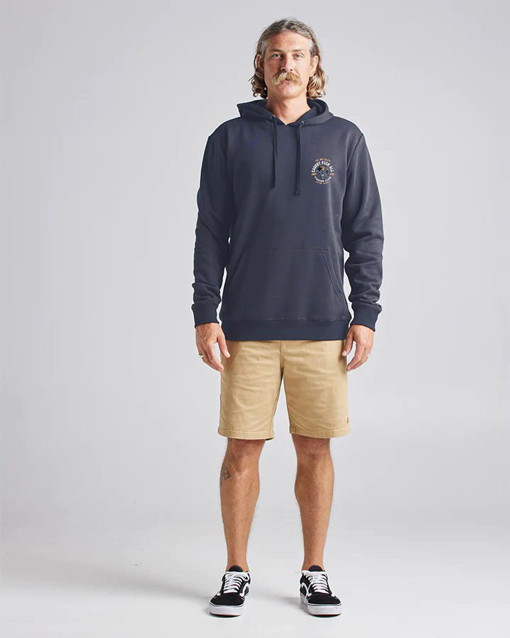 THE MAD HUEYS STILL CATCHING FK ALL HOODY