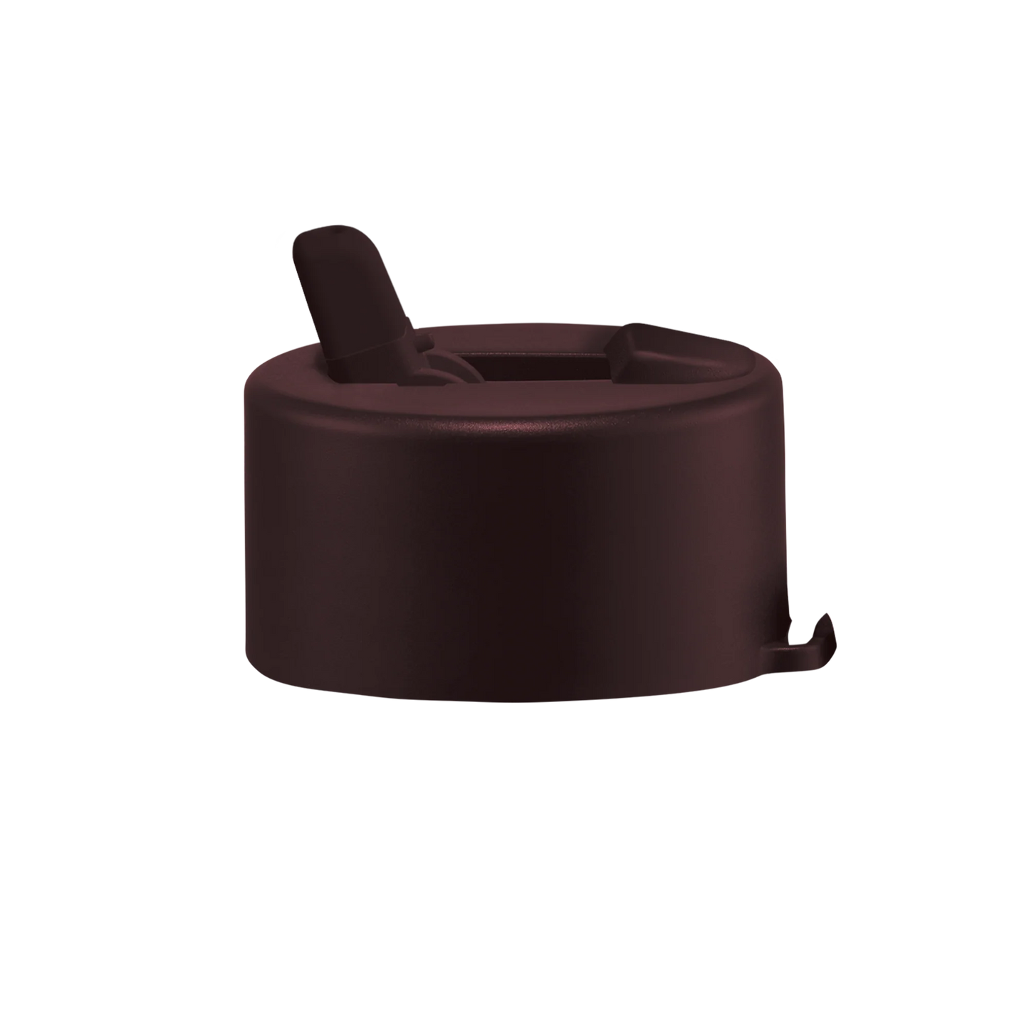 FRANK GREEN FLIP STRAW LID PACK