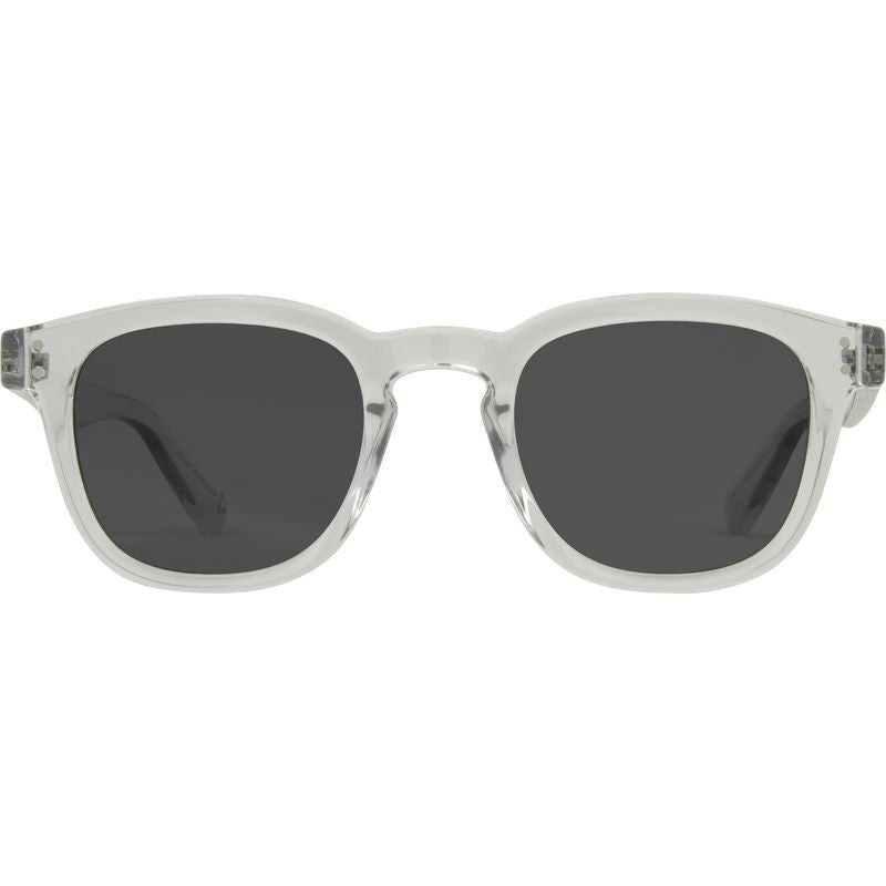 CARVE HAVANA SUNGLASSES 3472