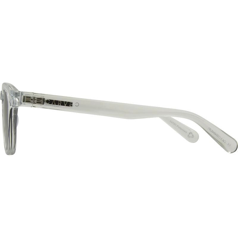CARVE HAVANA SUNGLASSES 3472