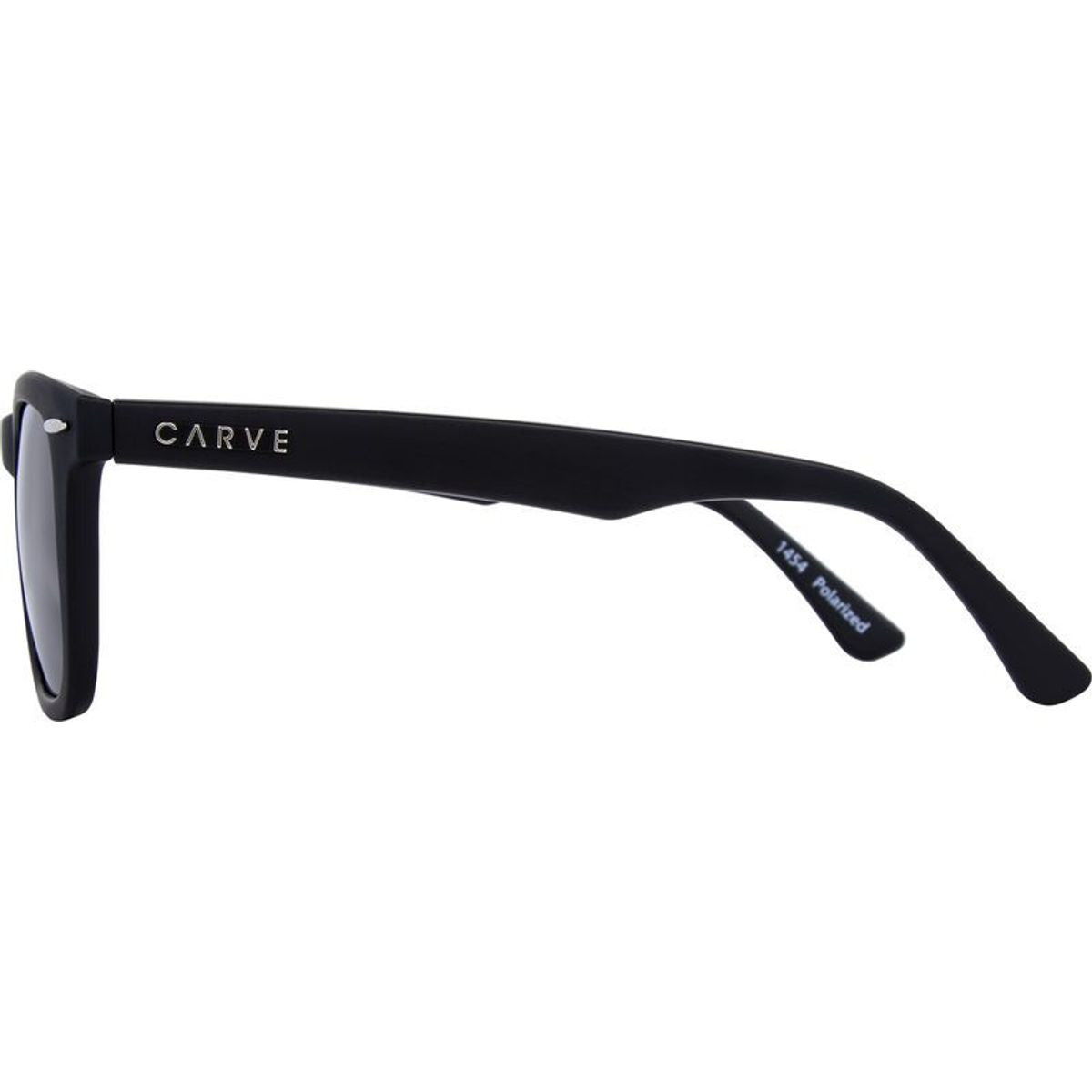 CARVE WOW VISION SUNGLASSES 1454