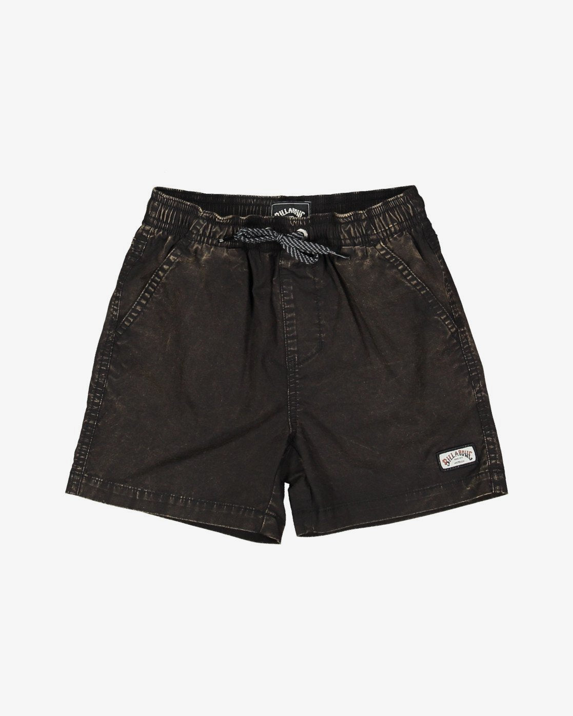 BILLABONG MARIO 2.0 (TOODLERS) SHORTS
