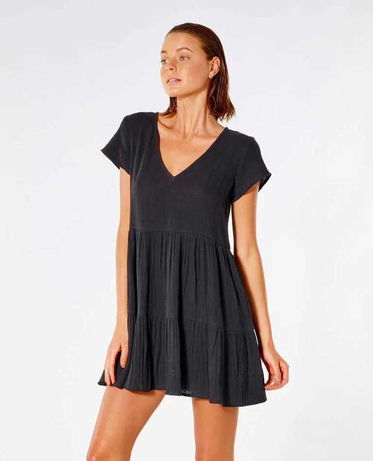 RIPCURL PREMIUM SURF DRESS