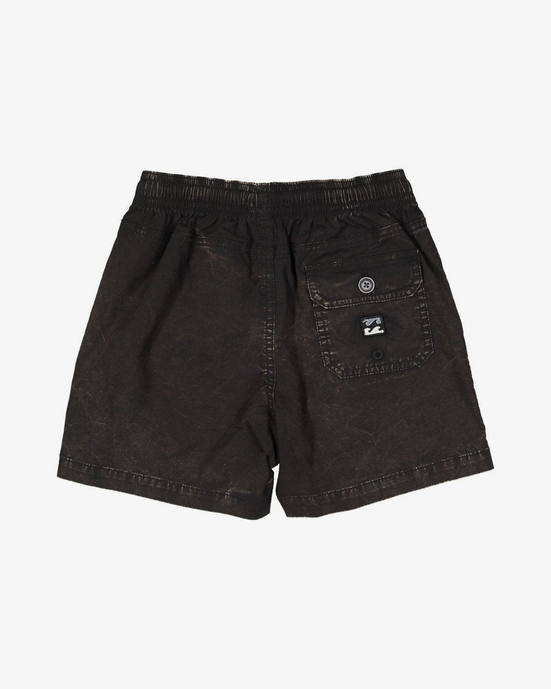 BILLABONG MARIO 2.0 (TOODLERS) SHORTS