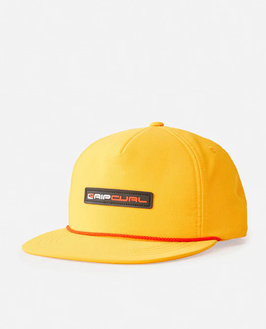 RIPCURL VAPORCOOL FOAMIE SB CAP
