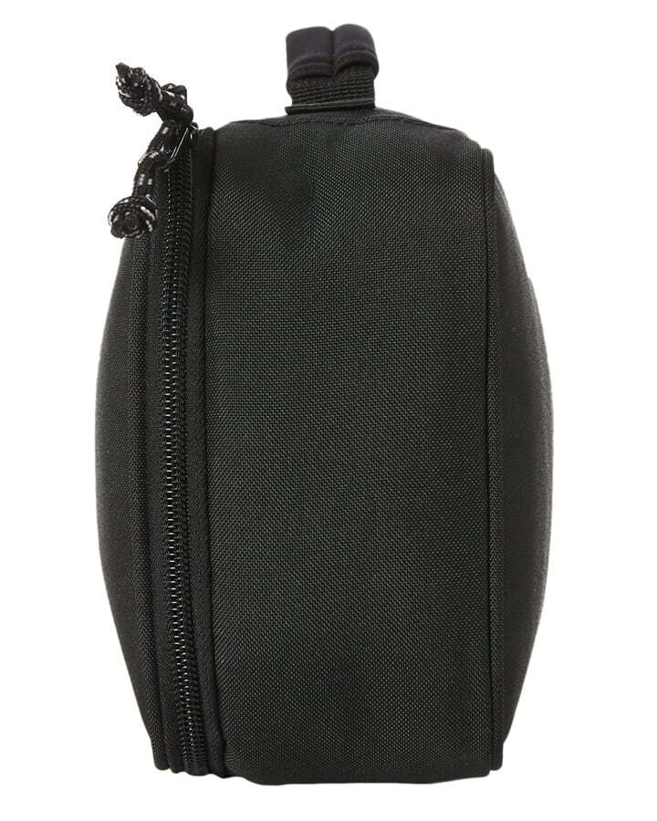 SANTA CRUZ CLASSIC DOT LUNCHBOX